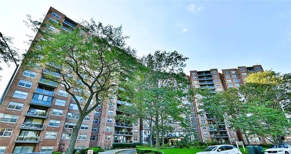 2 bedrooms apartment for rent in Forest Hills - Queens, New York