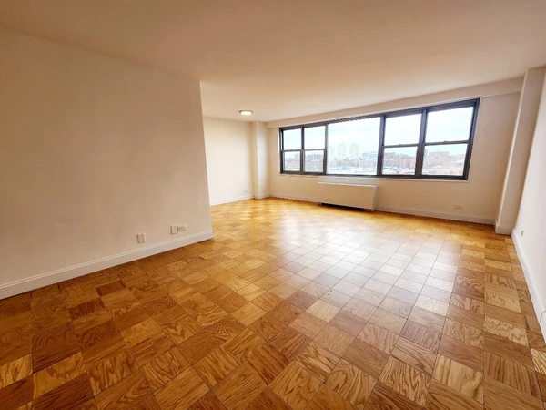 2 bedrooms apartment for rent in Forest Hills - Queens, New York