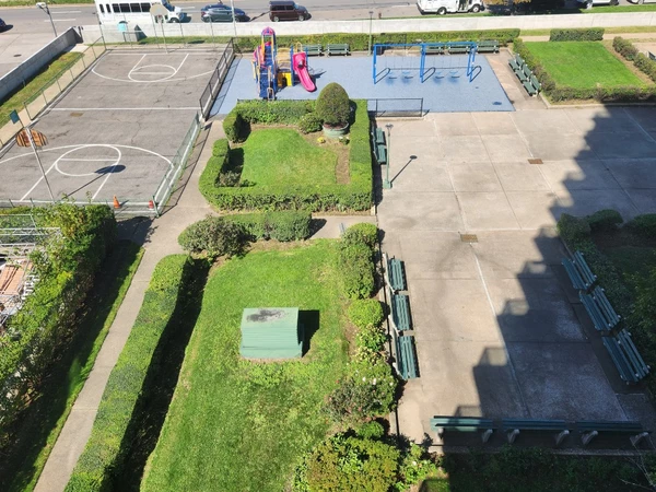 2 bedrooms apartment for rent in Forest Hills - Queens, New York