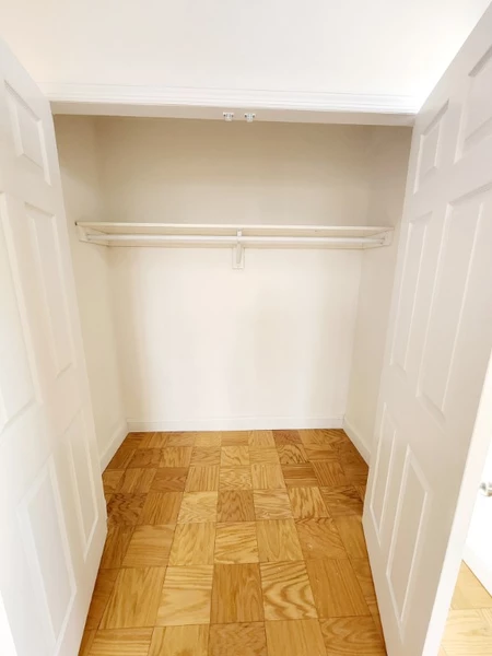 2 bedrooms apartment for rent in Forest Hills - Queens, New York