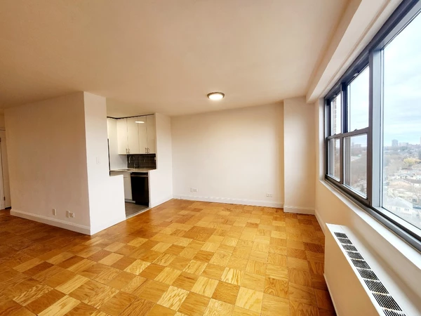 2 bedrooms apartment for rent in Forest Hills - Queens, New York