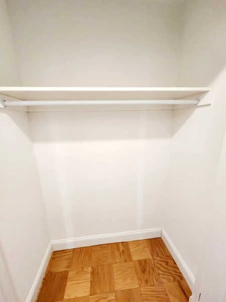 2 bedrooms apartment for rent in Forest Hills - Queens, New York