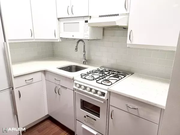 Studio Apartment for rent in Harlem - Manhattan, New York
