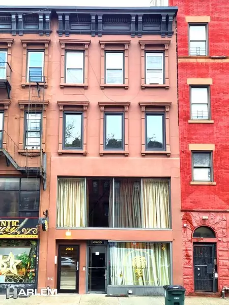 Studio Apartment for rent in Harlem - Manhattan, New York