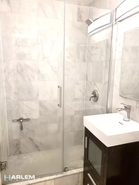 Studio Apartment for rent in Harlem - Manhattan, New York