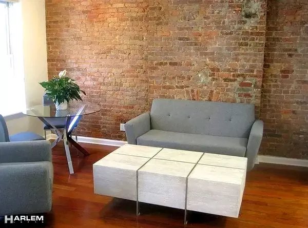 Studio Apartment for rent in Harlem - Manhattan, New York