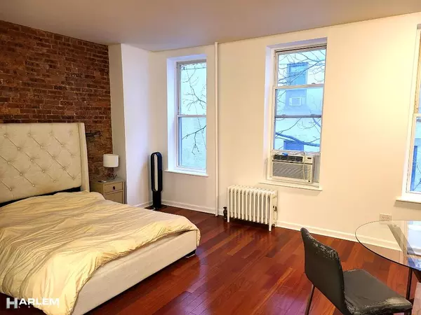 Studio Apartment for rent in Harlem - Manhattan, New York