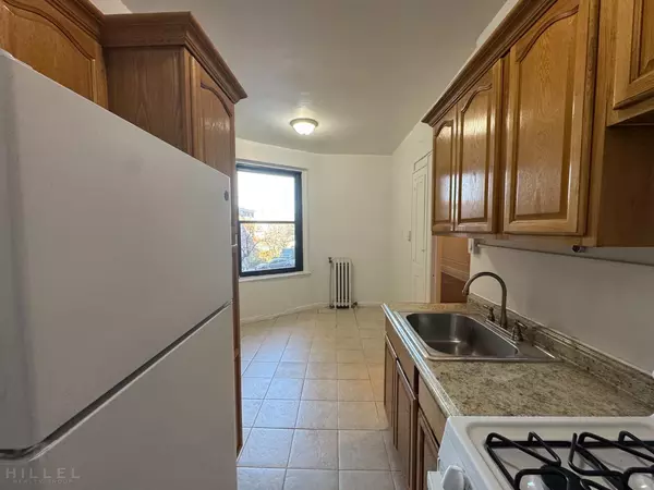 1 bedroom apartment for rent in Flushing - Queens, New York