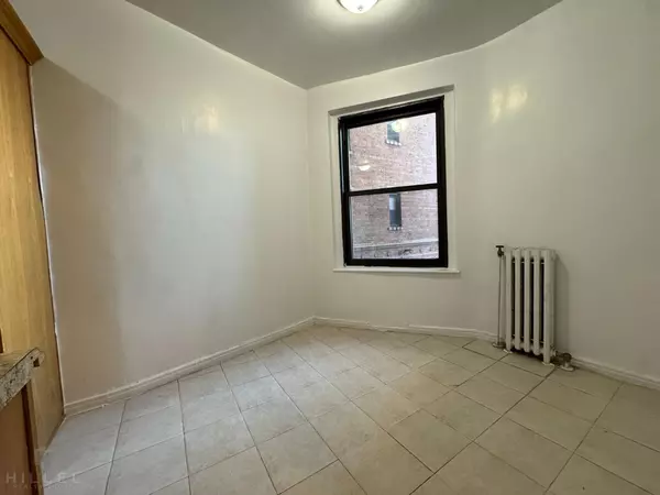 1 bedroom apartment for rent in Flushing - Queens, New York