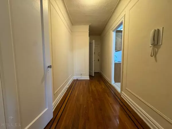 1 bedroom apartment for rent in Flushing - Queens, New York