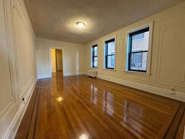 1 bedroom apartment for rent in Flushing - Queens, New York