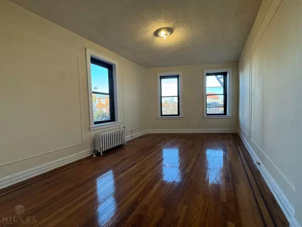 1 bedroom apartment for rent in Flushing - Queens, New York