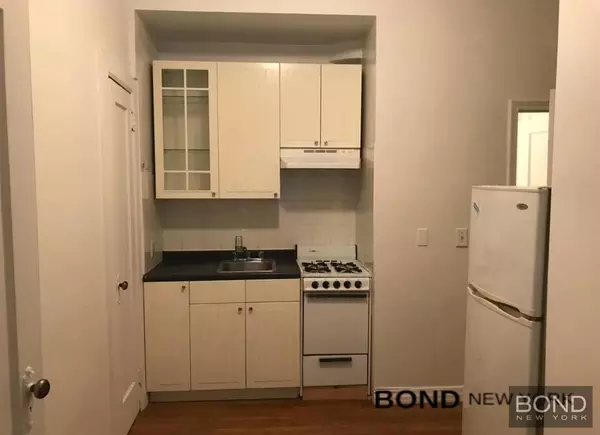 Studio Apartment for rent in Union Square - Manhattan, New York