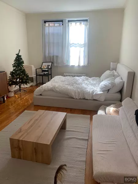 Studio Apartment for rent in Union Square - Manhattan, New York
