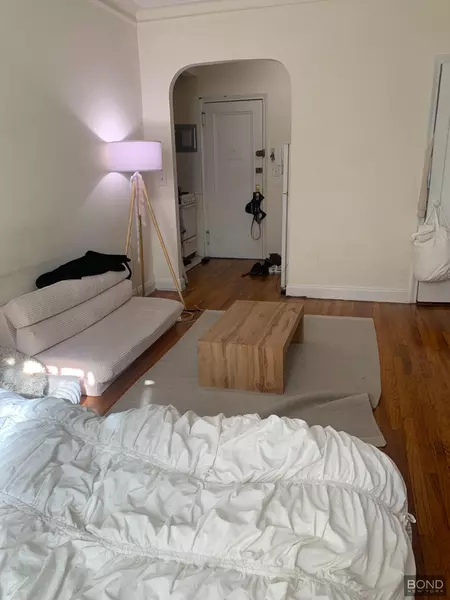 Studio Apartment for rent in Union Square - Manhattan, New York