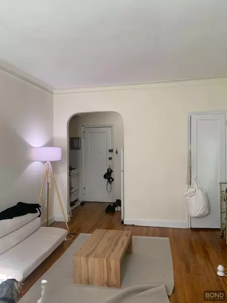 Studio Apartment for rent in Union Square - Manhattan, New York