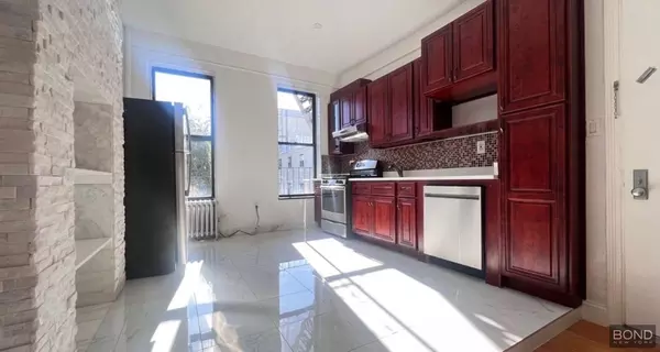 1 bedroom apartment for rent in Bushwick - Brooklyn, New York