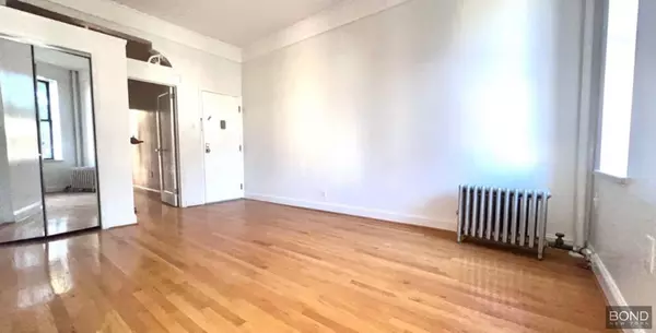 1 bedroom apartment for rent in Bushwick - Brooklyn, New York