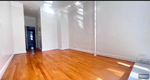 1 bedroom apartment for rent in Bushwick - Brooklyn, New York