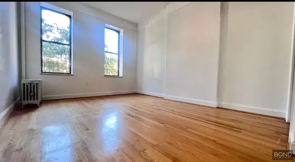 1 bedroom apartment for rent in Bushwick - Brooklyn, New York