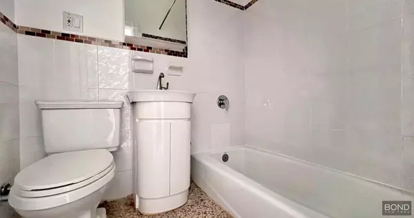 1 bedroom apartment for rent in Bushwick - Brooklyn, New York
