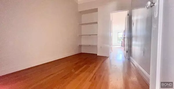 1 bedroom apartment for rent in Bushwick - Brooklyn, New York