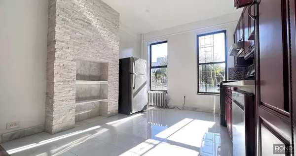 1 bedroom apartment for rent in Bushwick - Brooklyn, New York