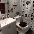 Room for rent in Arlington Heights IL #4