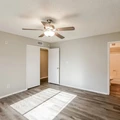 Room for rent in Chandler #1