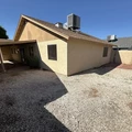 Room for rent in Chandler #5