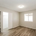 Room for rent in Chandler #7