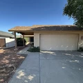 Room for rent in Chandler #6