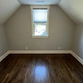 Room for rent in Midwood #1