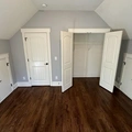 Room for rent in Midwood #3