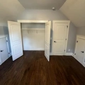 Room for rent in Midwood #4