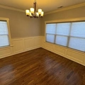 Room for rent in Midwood #5