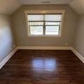 Room for rent in Midwood #8