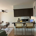 Room for rent in Huntington Beach #1