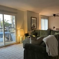 Room for rent in Huntington Beach #2