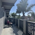 Room for rent in Huntington Beach #3