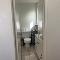 Room for rent in Huntington Beach #4