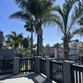 Room for rent in Huntington Beach #6