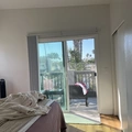 Room for rent in Huntington Beach #7