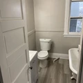 Room for rent in West New York #6