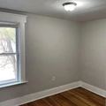 Room for rent in West New York #1