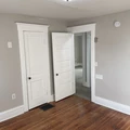 Room for rent in West New York #4