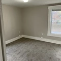 Room for rent in West New York #2