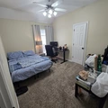 Room for rent in Flower Mound #3
