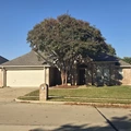 Room for rent in Flower Mound #4