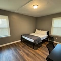 Room for rent in College Downs #1